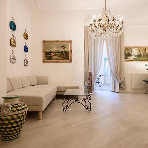 Apartamento de 3 Dormitorios